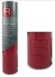 Heat mat